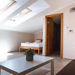 Guest House Pachamama