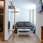 Guest House Pachamama